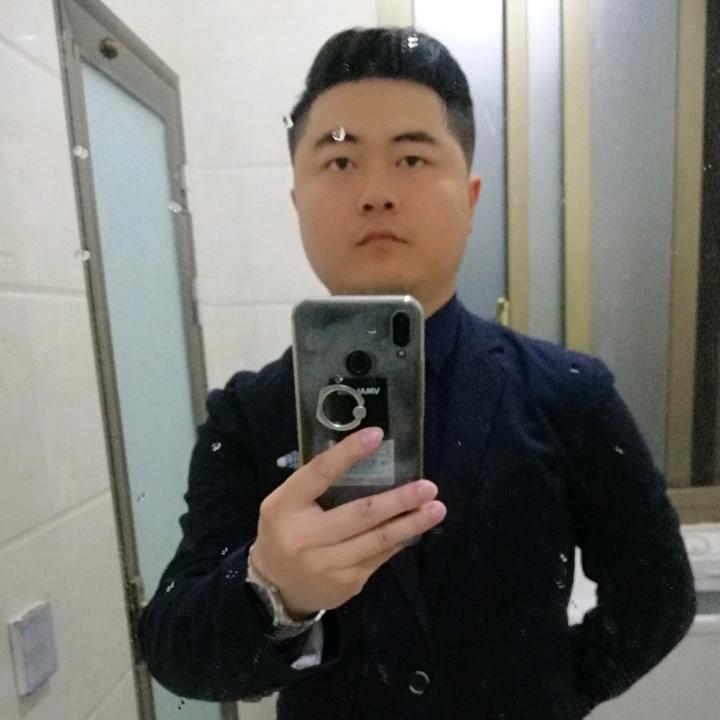 新不了旧爱