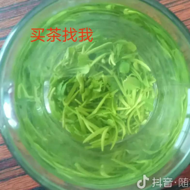 用心做自己