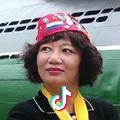 妞妞（拒聊）