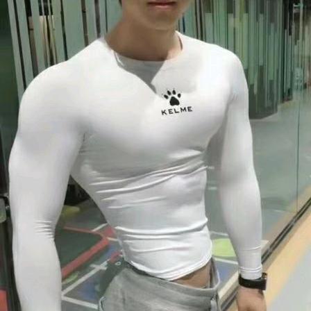 腰王爱健身