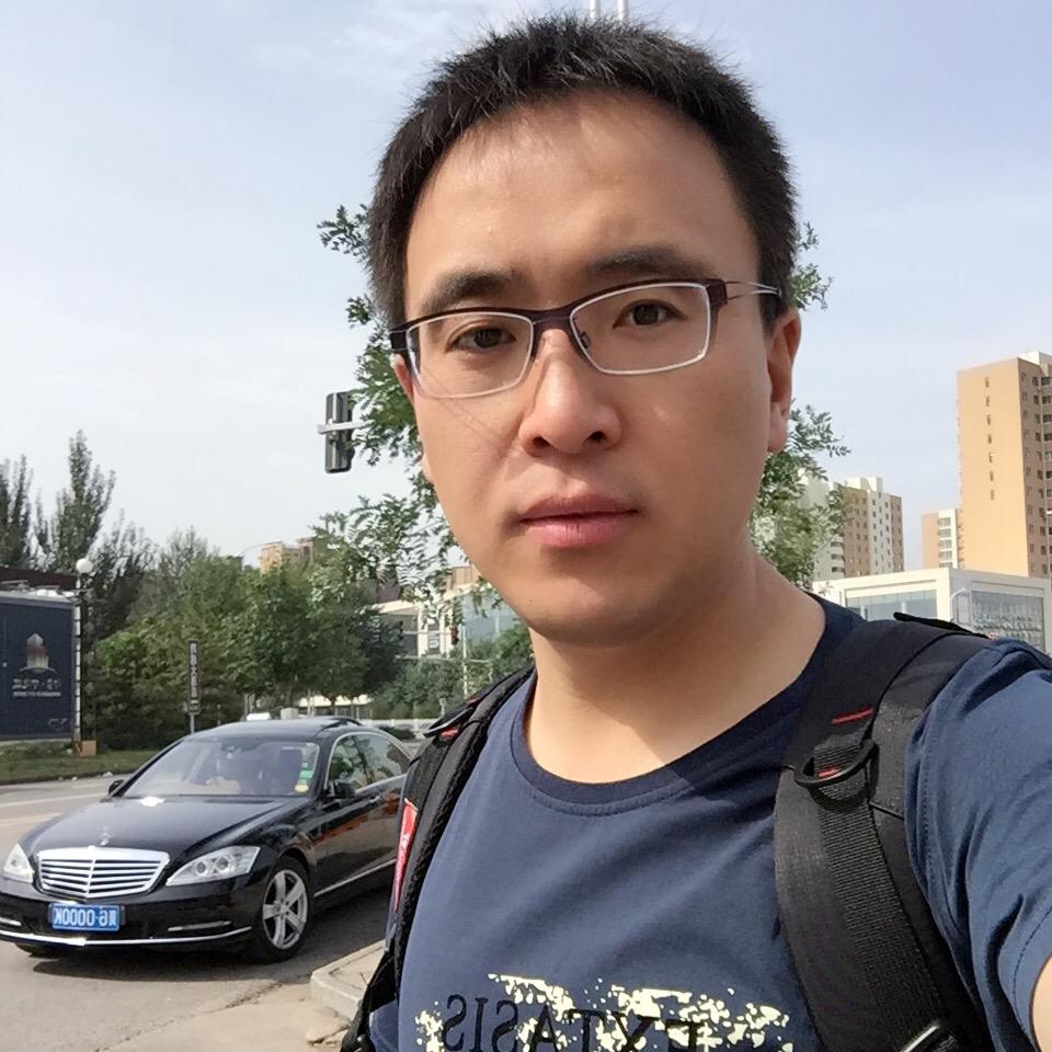 卿