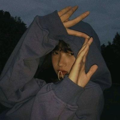 佳奕阿