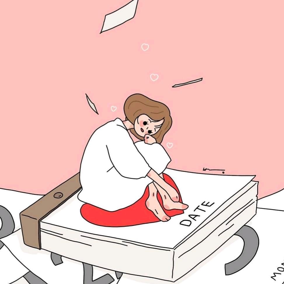 柠檬小鸭爪