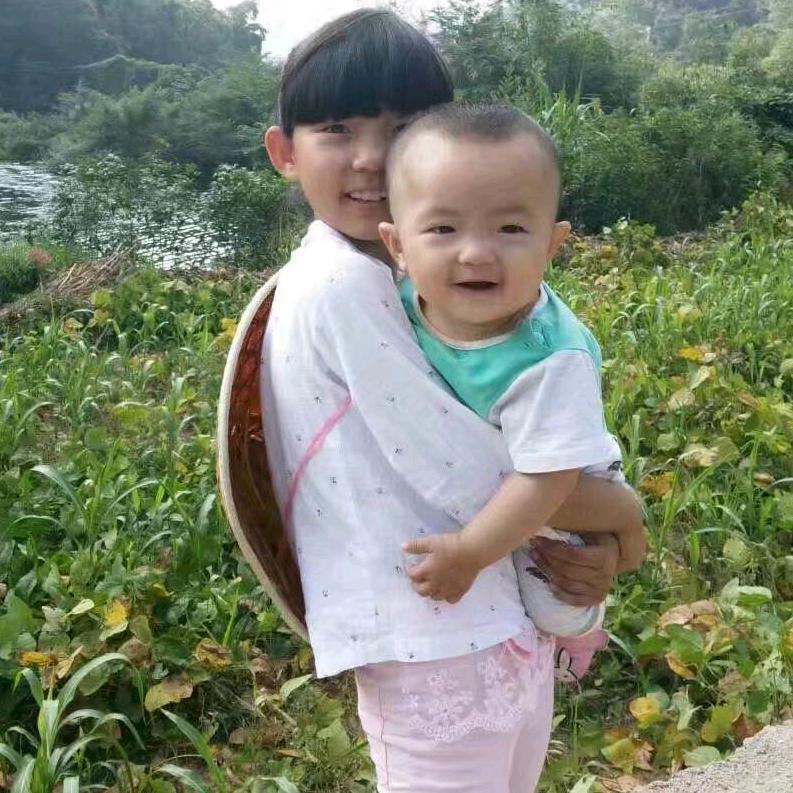 ｗǒ就是我