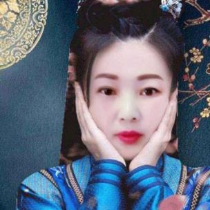 周红养生馆【不定时直播】