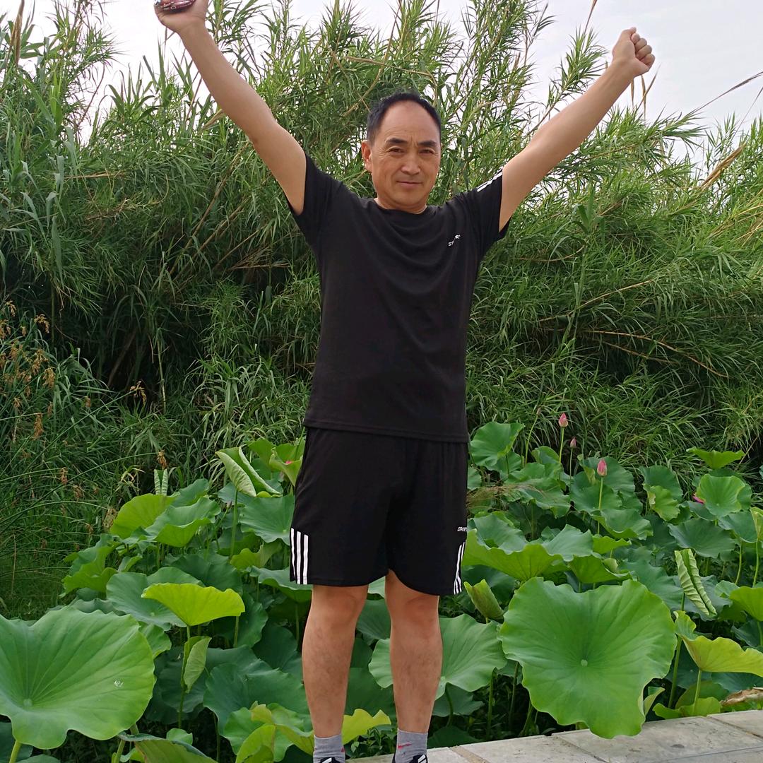 刘方元