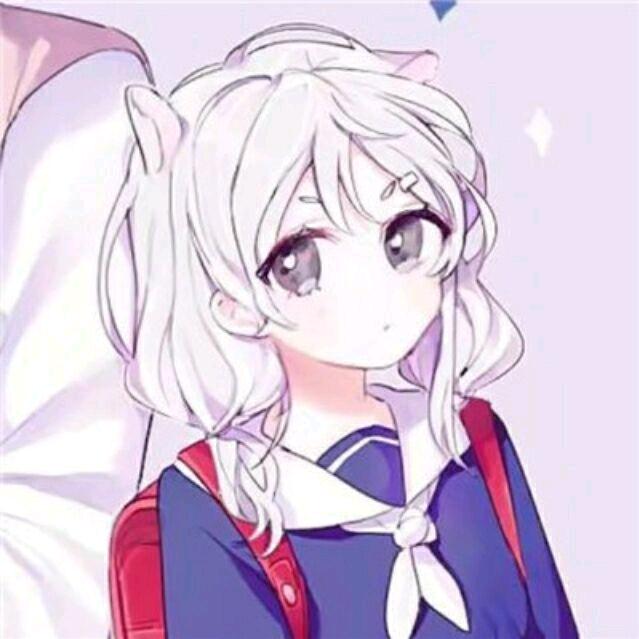 火云