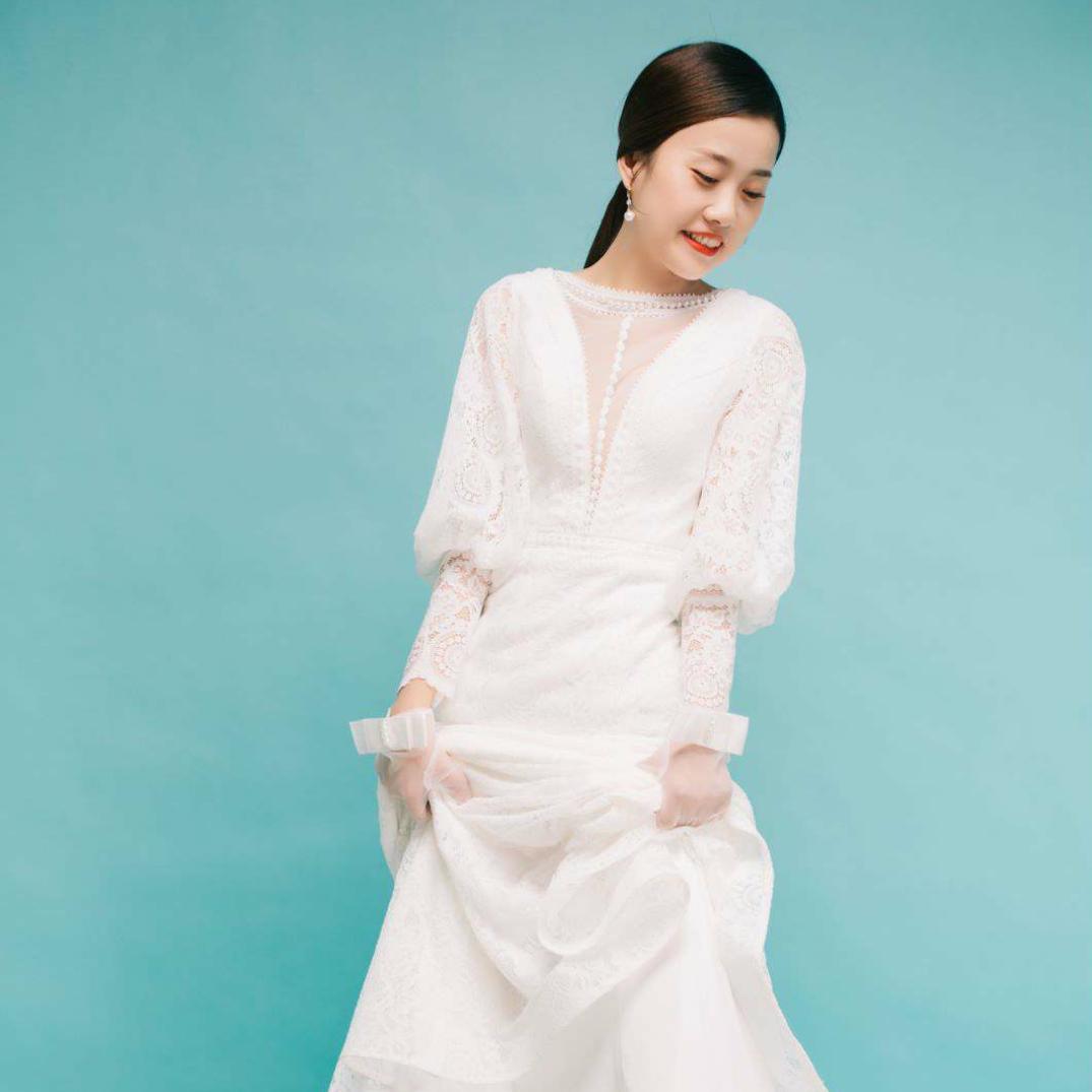 下一站不是永远