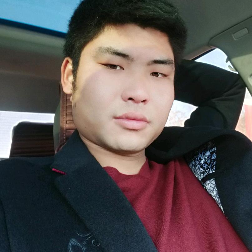 河南誉鼎翔交通设施工程有限公司