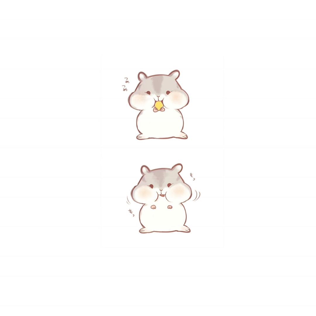 凸凸凸