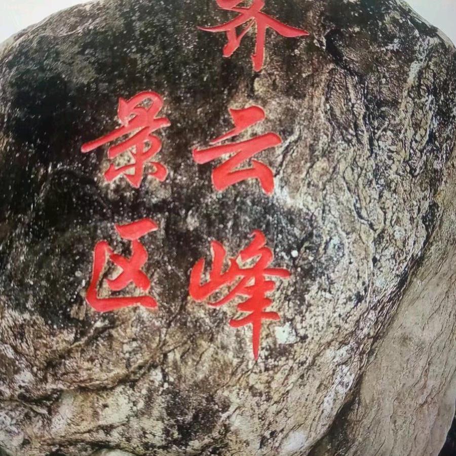 少阳乡心远幼儿园