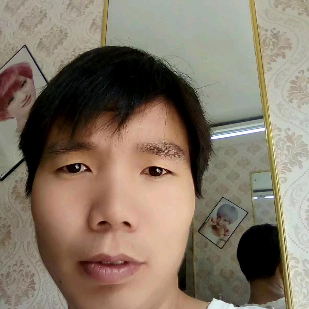 小坤