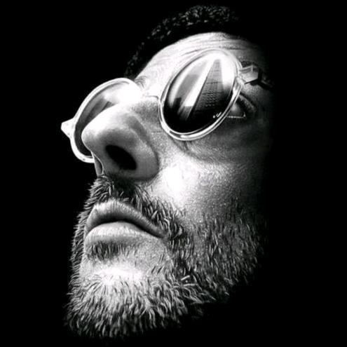 🌈我媳妇儿是个茶壶精