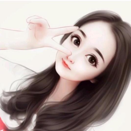 ృ༊: 小迷ᨶ႒ᩚ糊ᵥ̶ₑ̶ᩚ