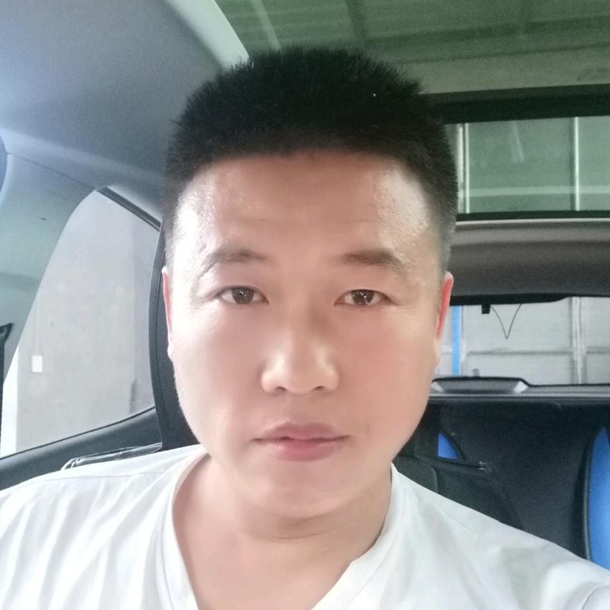 定州市美都苗木花卉种植有限公司