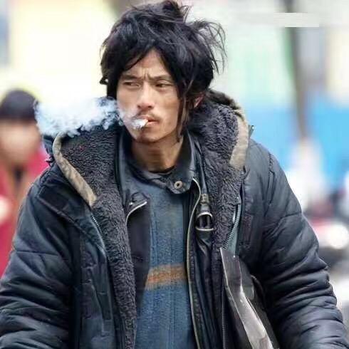 （达州）天棒锤