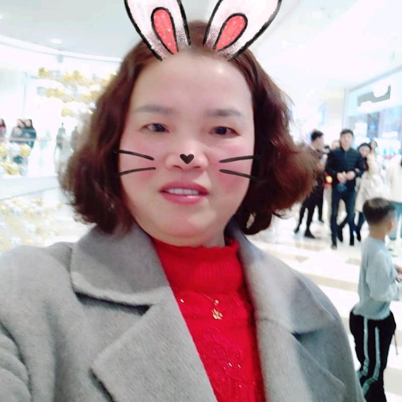 阳光  2321477966634978