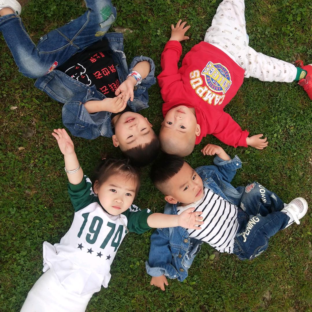 卖管子的建材搅屎棍