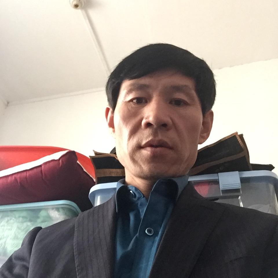 朗诗德