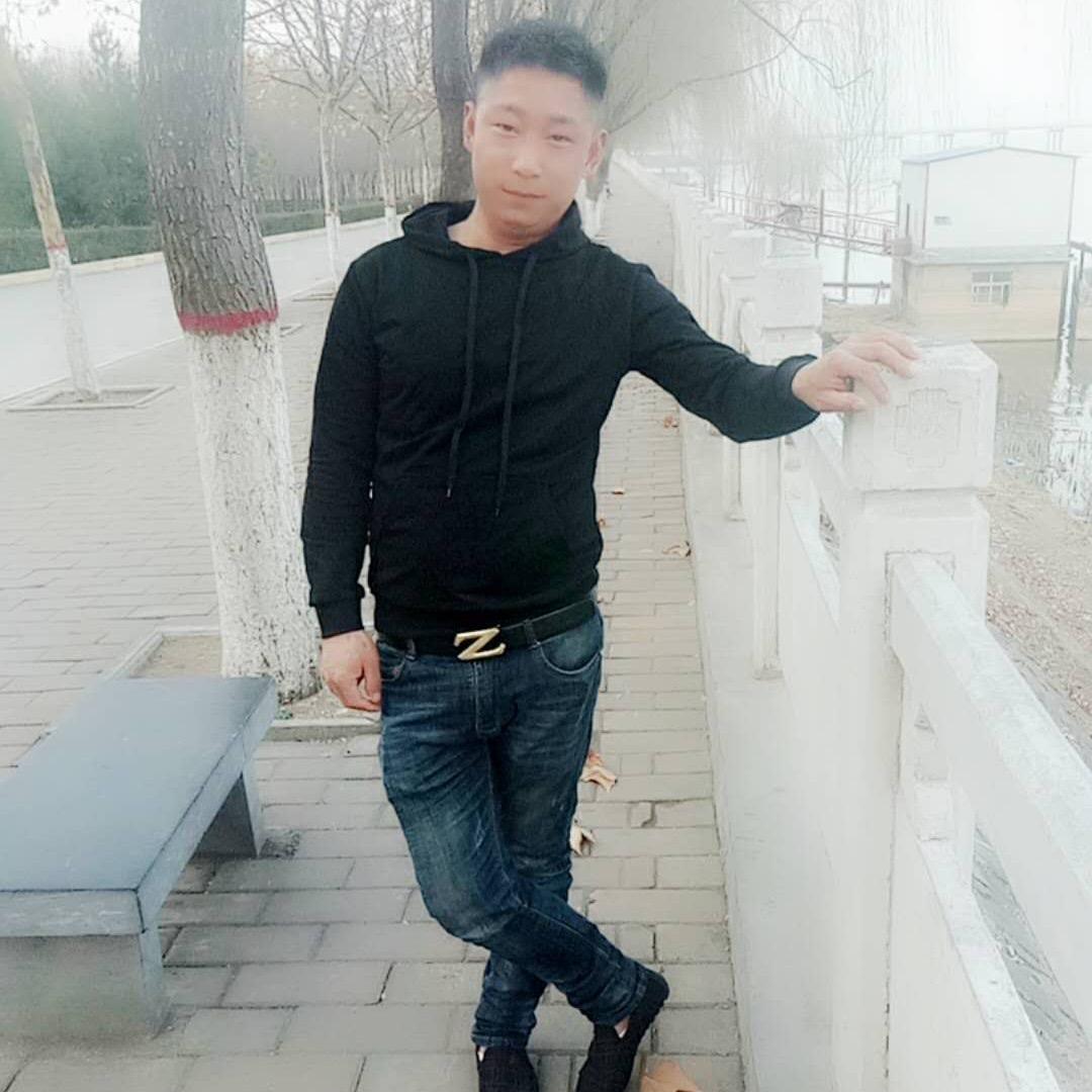 爱的秋天