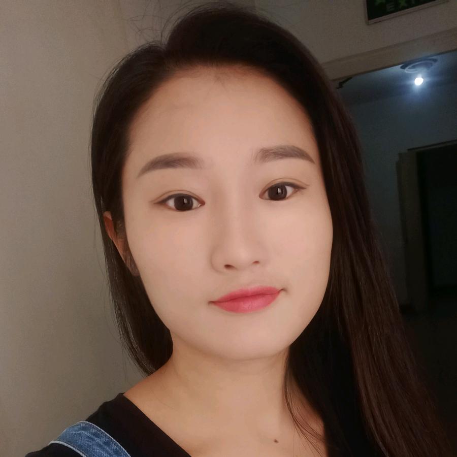 在安溪卖茶叶包装的王妹子