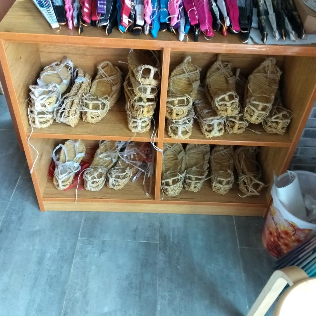 人生👒旅途👜👜