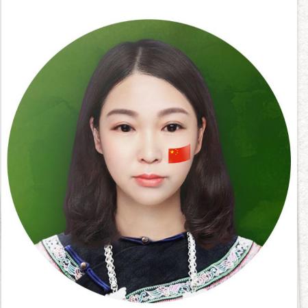 淡若水
