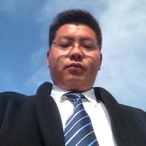 天赐良缘全球集团董事局齐炜主席邀您眺上海