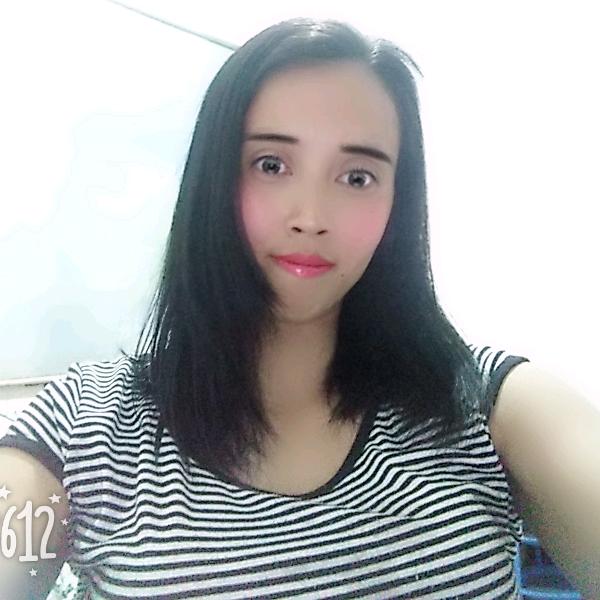 妞妞