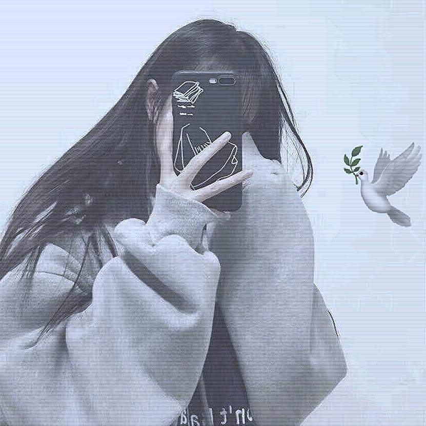 馨可瑶