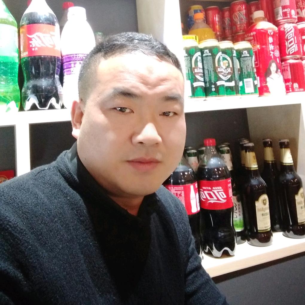 城市搬砖人