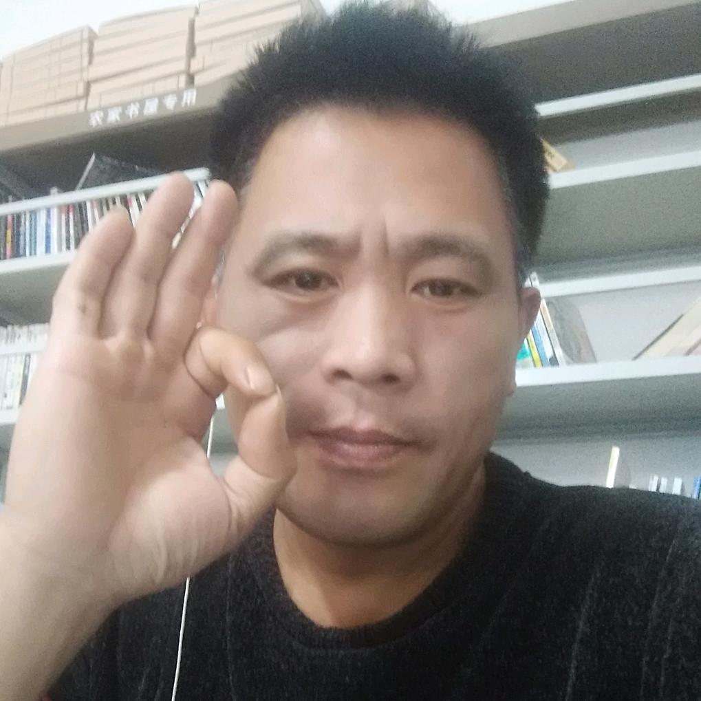 苏集村葛均胜