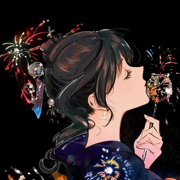 鸭梨很大的小韩
