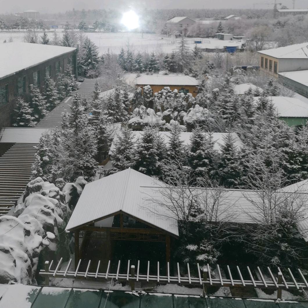 众燊汽车美容中心