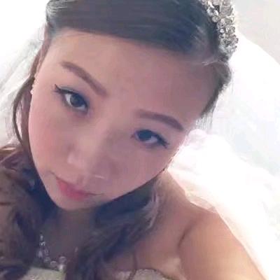 乐妈