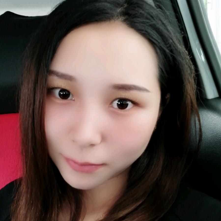 倩倩