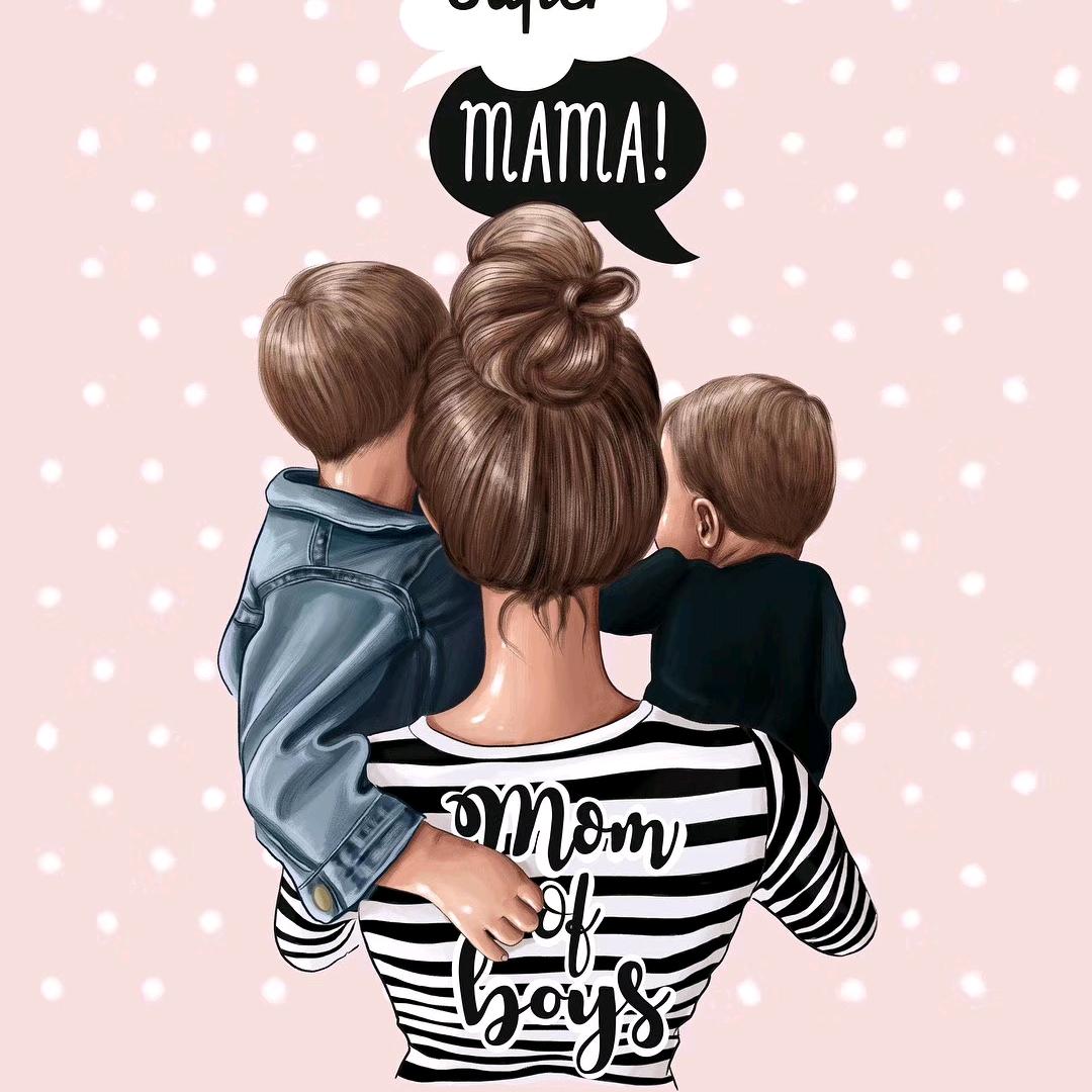 小瑞   o(∩_∩)o