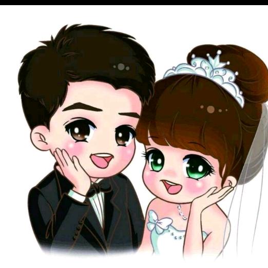 ღ᭄柒月้ꦿ᭄࿐「拒私聊」