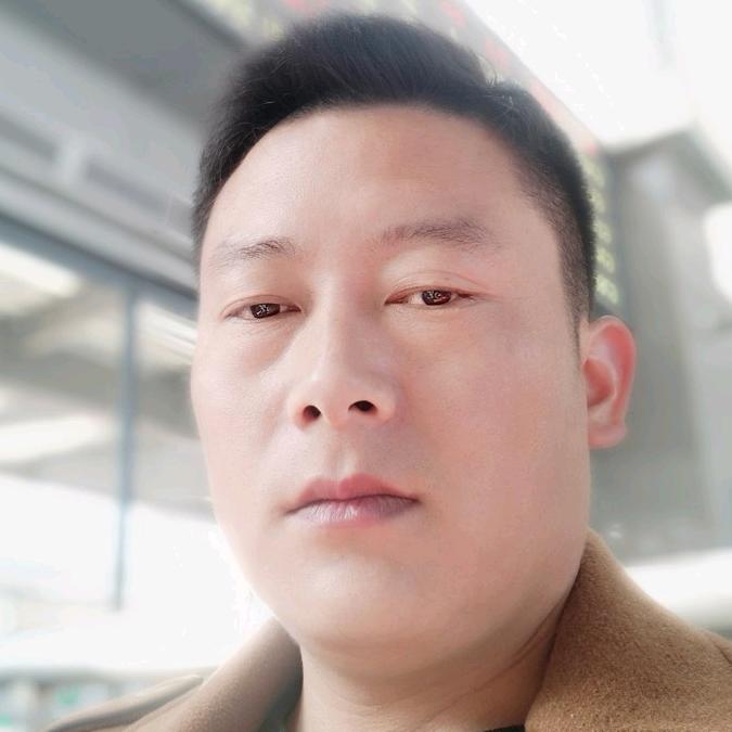 南哥