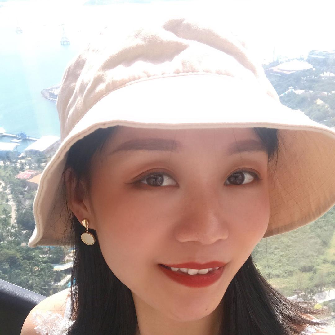 小蛮子的妈妈
