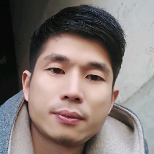 熊先生的商业圈