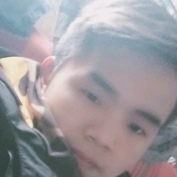 @超