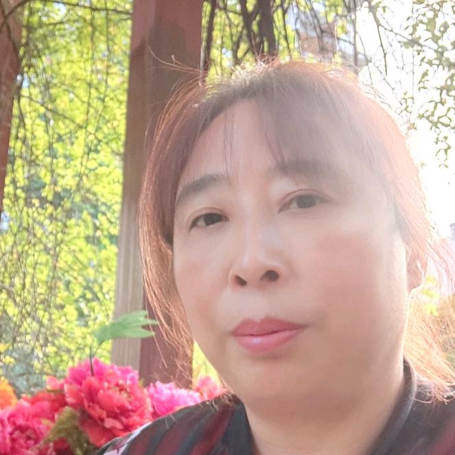 茗意