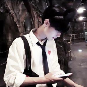 杭州租房掌门人