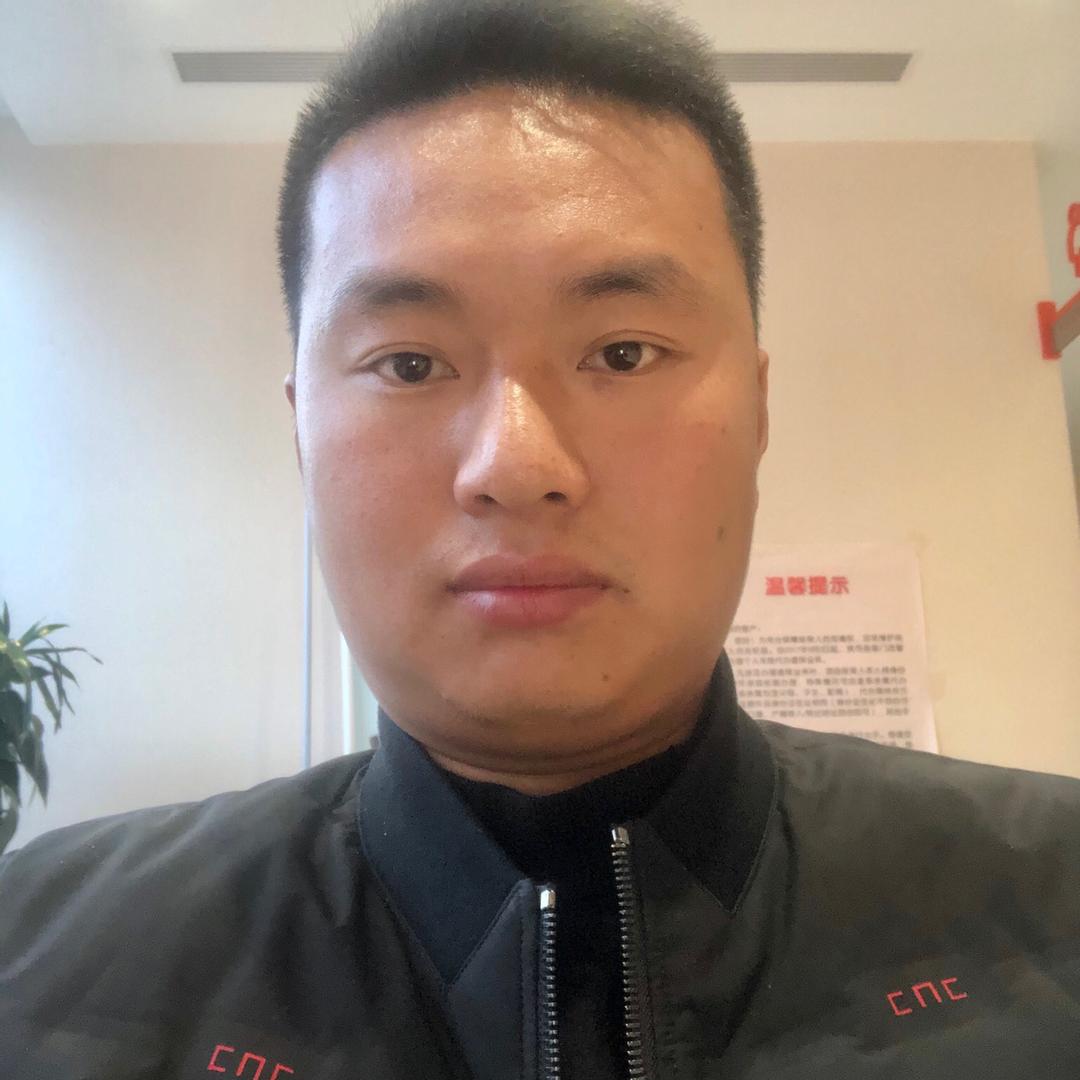 波波二手车行 张洪