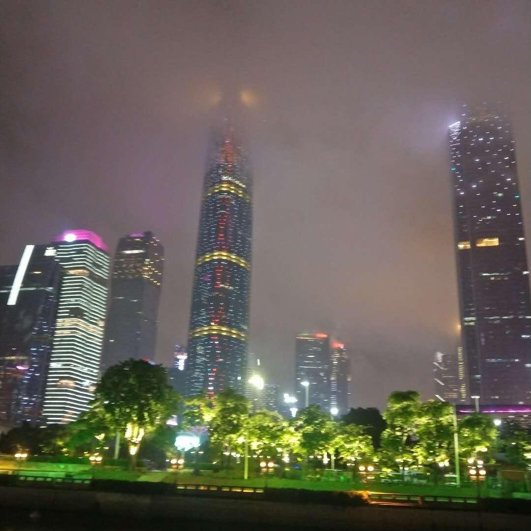 钱从四面八方来6 6 6
