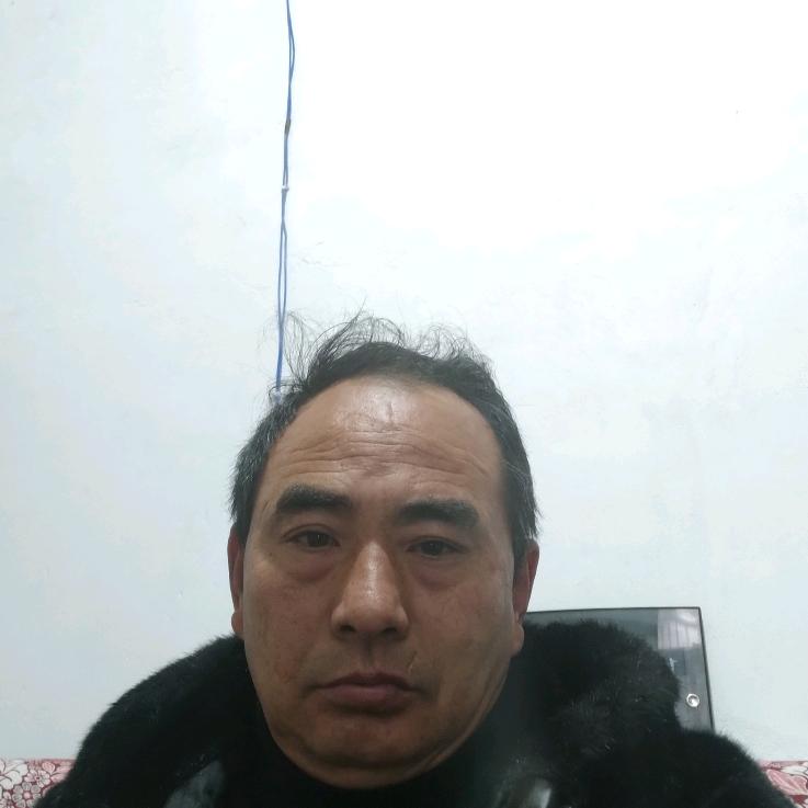 真爱无价