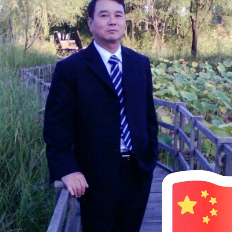 小姚同学