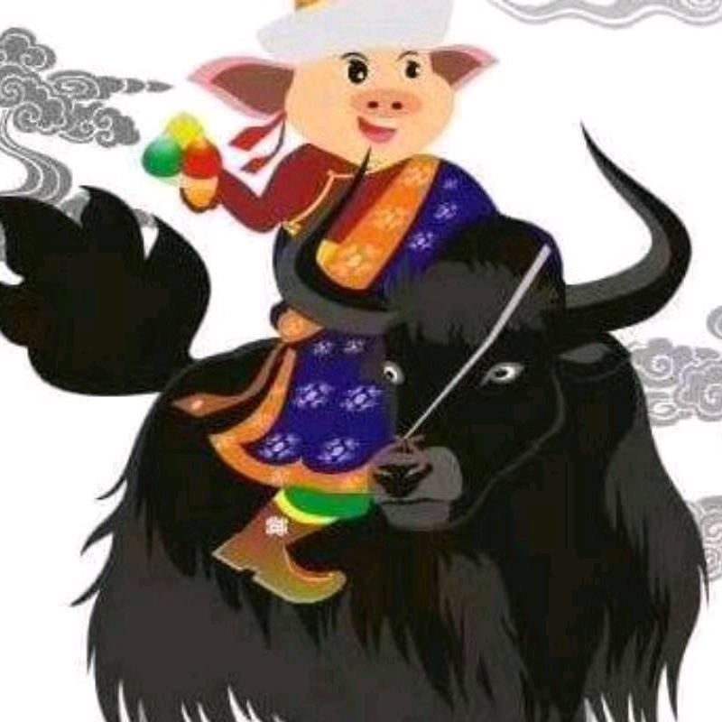 鲁茸农布