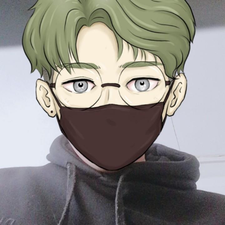 张鑫宇